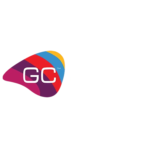 Curacao Gaming