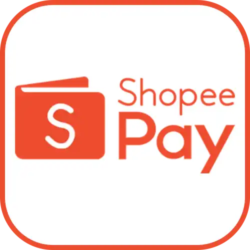 Shopeepay