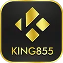 king855